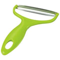 Stainless Steel Vegetable & Fruit grater, Cabbage & Potato Slicer Kitchen Tool