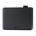 Smart  Fragrance Diffuser with  Timer, Electric Aroma Scent Machine for Home, HVAC Systems