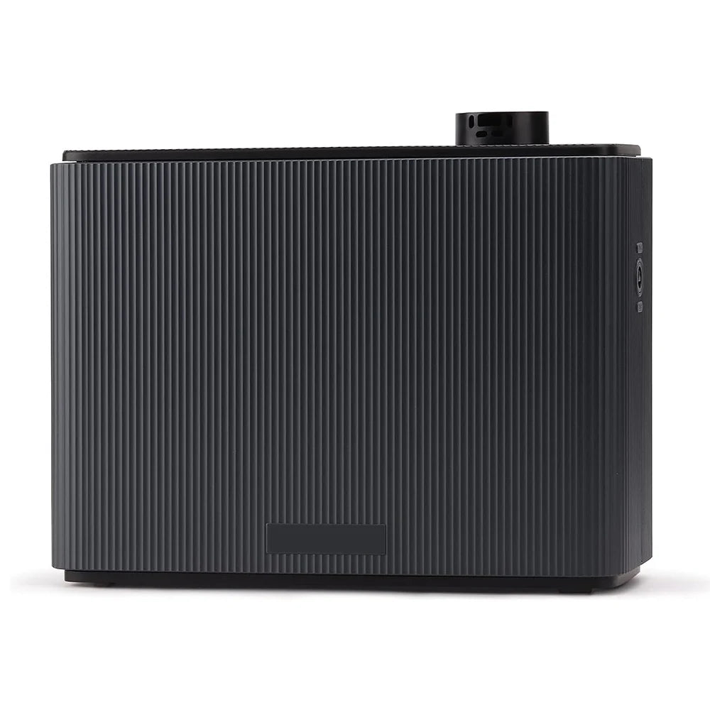 Smart  Fragrance Diffuser with  Timer, Electric Aroma Scent Machine for Home, HVAC Systems