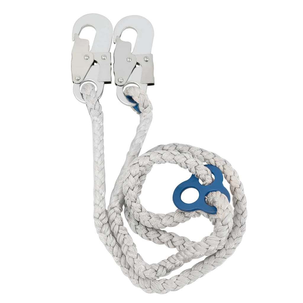 Tree Climbing Spikes Kit with Safety Belt Harness 220lbs Ergonomic Climbing Gear Arborist Aider Tool
